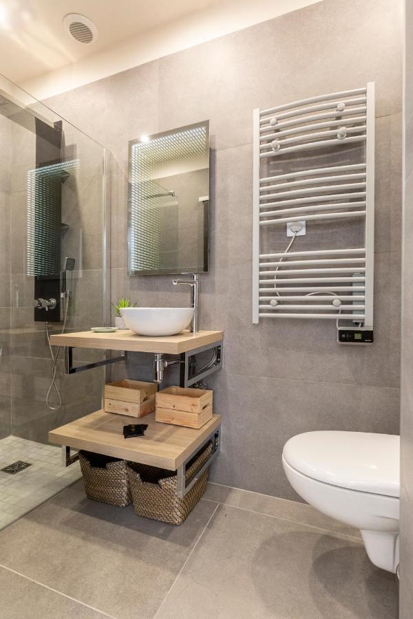 Chez Thibault - Studio Renove 2-4Pers Centre Antibes Fersen Kültér fotó